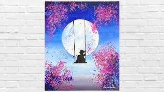 pix Fairy Soft Pastel Drawing Ideas For Beginners playtube