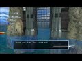 mistresszelda s list of amazing vgm 224 wave ocean sonic the hedgehog 2006