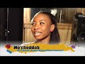 mo cheddah on the vickie remoe show