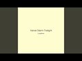 Velvet Storm Twilight