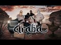 e9 enzo x ebk juni goŚcie araba