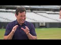 personal u0026 professional best training camp with jon gordon