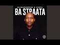 DJ Maphorisa & Visca – Shona Kwelanga ft. MaWhoo, Da Muziqal Chef & Kabza De Small