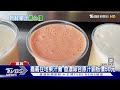 一杯20元 水果行低價果汁 民眾 太佛心 ｜tvbs新聞 @tvbsnews02