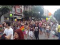 thestival 4ο thessaloniki pride