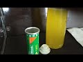 berocca multivitamin