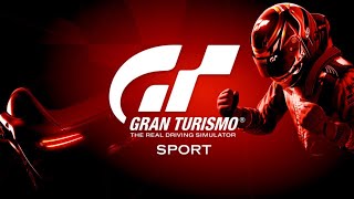 [視聴者参加型]休日終わりのドライブ！GTSやるよ!#39(1時間前後)【グランツーリスモスポーツ】