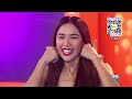 piegalingan samantha bernardo shares her love life story with ralph and eris pie channel