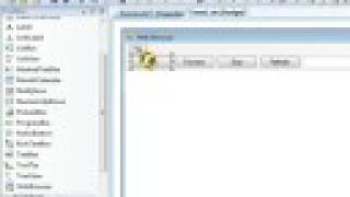 Simple Web Browser Tutorial [VB 2008 Express Edition]