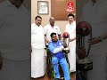 போலி கோப்பை மாற்றுத்திறனாளி மீது பாய்ந்த வழக்கு viral news disabled shorts