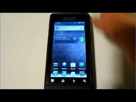 How to make a free wifi Android phone with no contract or even a phone with a bad esn How to make a free wifi Android phone with no contract or even a phone with a bad esn