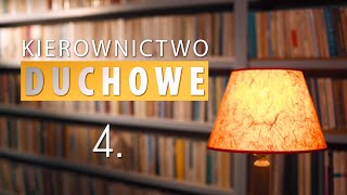 Rozeznawanie duchowe - #kierownictwoduchowe