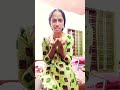 ആദ്യം അപേക്ഷിക്കണം 😂😂😂 comedy malayalam shortvideo