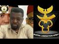 Mazi Akwa Cannot Help You