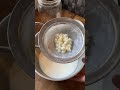 making kefir at home is easy largefamily kefir homemade healthyfood