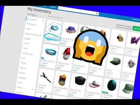 How To Make Something On Roblox Studio - how to make your own hat on roblox 2018