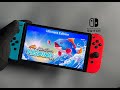 Isle of Jura Fishing Trip Ultimate Edition Nintendo Switch OLED Gameplay