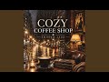 Candlelight Jazz Lounge (Relaxing Smooth Jazz Instrumental)