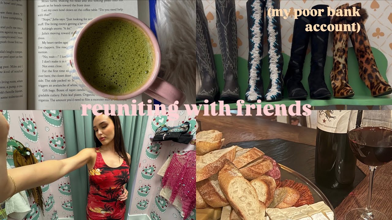 Vlog 2тше Youtube