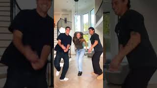 Happy Dec first🎄…..Now watch me, now, watch me Superman by Soulja Boy #tiktok #dance #viralshorts