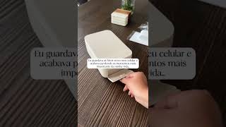 Comenta quero que te mando o link #influenciadores #shopee #videooficial