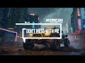 Phonk [No Copyright Music] / Don't Mess With Me by MGG