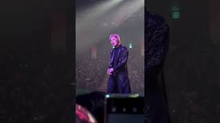 [ATEEZ] 4K The Ring 230428 에이티즈 앙코르콘서트 더링