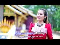 ສະບາຍດີຫລວງພຣະບາງ สะบายดีหลวงพระบาง cover ລອນນີ່ ນິລັນດອນ ลอนนี่ นิรันดร ເຈັດແສນຊາວ