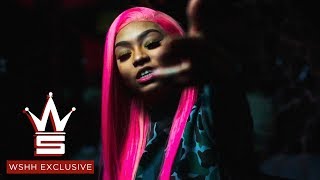 Cuban Doll "Don’t Like Me" (WSHH Exclusive - Official Music Video)