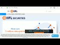 home loan without income proof iifl swaraj home loan interest rate eligibility criteria