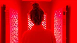 Discover Relaxation & Wellness: Premier Massage Therapy in Lower Queen Anne