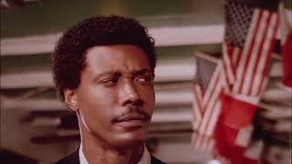 Best Of Samurai Cop