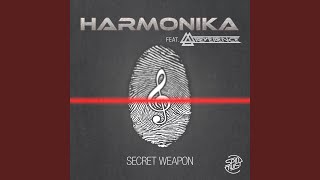 Secret Weapon