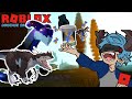 Roblox Dinosaur Simulator - FASTEST WAY TO FARM DNA! (GET EXPENSIVE DINOS/SKINS FAST! May 2020)