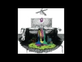 Twenty One Pilots- Twenty One Pilots/Self Titled FULL ALBUM {AUDIO}