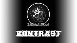 Kontrast - Ślepa Uliczka