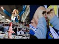 FUNNIEST LEEDS UNITED CHANTS 2018/19