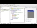 Android toggleButton Tutorial