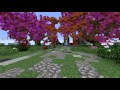 Universal Intro - Minecraft (HD Sound)