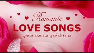 Tera Zikr Hindi Sad Songs -Tera Zikr -Darshan Raval, tera zikar LOVE SONGS 2018 -  Hindi Songs 2018