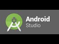 How to create an android App with Seek Bar || Video 9 || Basic Seek Bar Android App