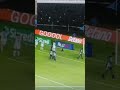 narrei assim o golaço de neymar