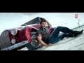 Khwabon Khwabon (Force) - HD 2011