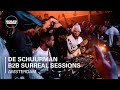 De Schuurman b2b Surreal Sessions | Boiler Room Festival Amsterdam: Third Space