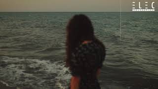 TBFM // Grace