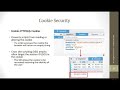 Cookies: Part 1 - How HTTPOnly Works