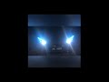 PROTON SATRIA NEO INSTALLED NEW LED BULB AND LED LIGHT STRIPS TO HEADLAMP l DIY PROJECT