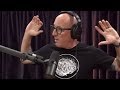 maynard james keenan shares the real reason the tool album took so long