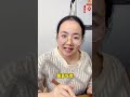 妈妈：蘸着吃，香！ 母女日常 亲子生活