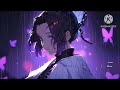 nightcore  - master of tides - lindsey Stirling //speed up//